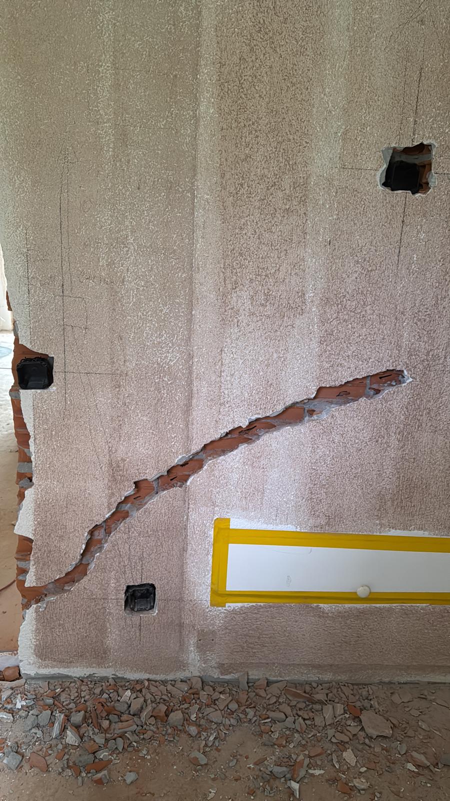 renovation.porza.before - renovation.porza.areas.kitchen